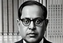 Ambedkar Jayanti 2023: Famous quotes of Dr Babasaheb Ambedkar Babasaheb Ambedkar