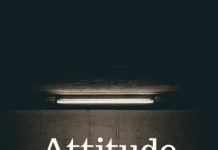 Attitude Shayari in Hindi | ऐटिटूड शायरी हिंदी में Attitude Shayari in Hindi