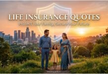 Life Insurance Quotes Life Insurance Quotes