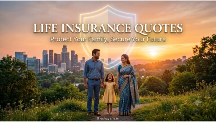 Life Insurance Quotes Life Insurance Quotes