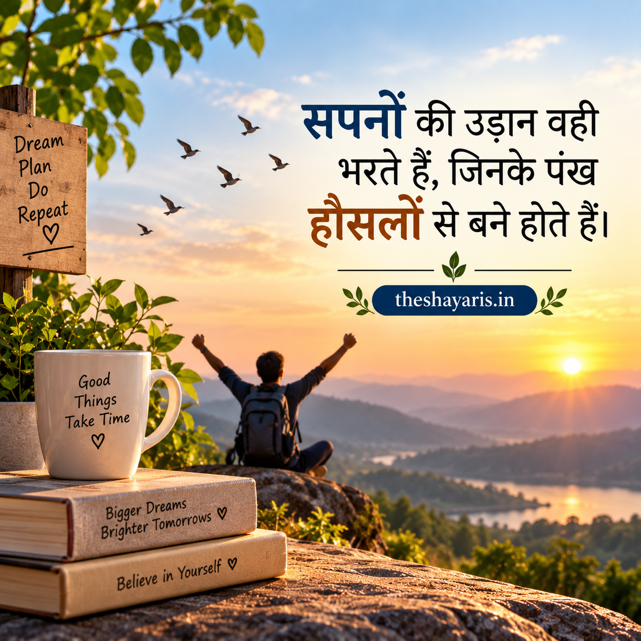 Life Quotes In Hindi 2